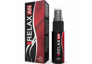 Intimateline Crema Super Volume Per Il Pene Aumenta Il Volume E La Tonicità 75Ml
