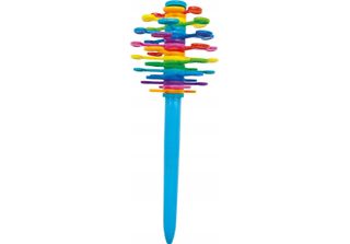 Biro Stnux Nero