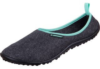 Scarpe Leguano Acasa 10054110Acasamint