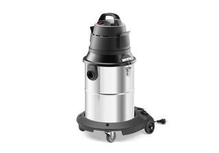 Master Profi Europe 45P.40 W Aspirapolvere Industriale Secco-Umido