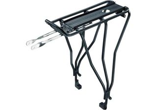 Topeak Portapacchi Nero 29'' Nero 29''
