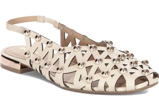 Scarpe Gioseppo 75135OFFWHITE