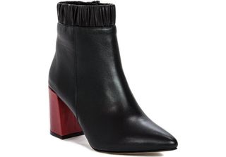 Scarpe Artiker 45C0758