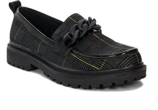 Scarpe Artiker 51C0206