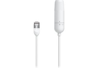 Ubiquiti Easy Cable, 2-Pack