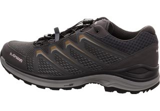Lowa Meadow Gtx Lo Sl Graphit/Bronzo Graphit/Bronzo 47