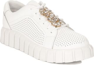 Scarpe Artiker 52C2562BI