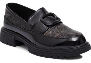 Scarpe Artiker 57C0184