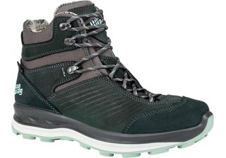 Scarpe Hanwag H601131492494