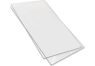 Sizzix 2118724981 Schneidunterl.Stand.