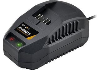 Caricabatterie Batavia Maxxpack 18V