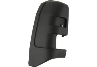 Paraurti Posteriore Destro Fast Per Iveco Daily Vi Furgone Daily Citys Bus Dail…