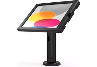 Compulocks K/Ipad 10,9" 10° Cntr Rotante Bk"