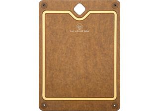 Solingen CS-091903 S DrážKou 37 X 28 Cm Celle