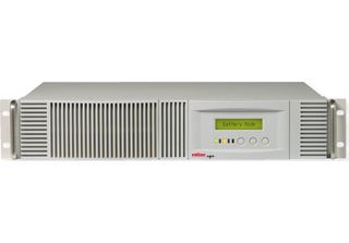 Roline Prosecure Ii 1500 RM2HE - Ups Online, Versione Rack Da 19