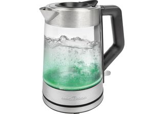 Proficook Electric Glass Kettle PC-WKS 1190 G