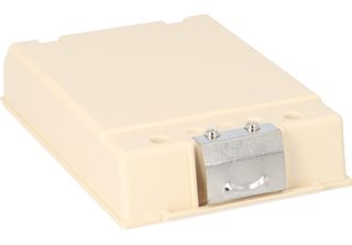 Batteria Compatibile Con Physio Control Defi (Lifepak) LP5/ LP10/ LP12/ 250 Mon…
