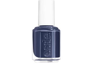 Essie Nail Color Nagellack 106 Go Overboard 13,5Ml
