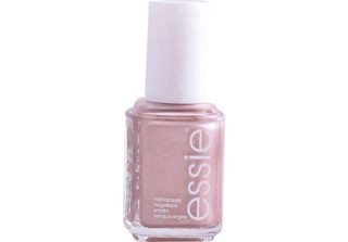 Essie Smalto 13,5Ml 679 Mezmerized