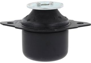 Cuscinetto, Cambio Automatico Corteco 21651862 / Cuscinetto, Cambio Manuale Cor…