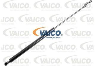 Molla A Gas Vaico, Vano Bagagli/Carico Qualità Originale Vaico