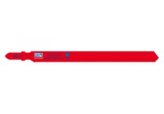 Miter Saw Blade Set Wilpu T318A 5Pcs