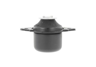 Cuscinetto, Cambio Automatico Corteco 21651247 / Cuscinetto, Cambio Manuale Cor…