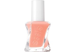 Essie Gel Couture Nagellack 30 Sew Me 13,5Ml