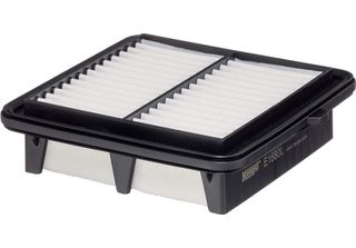 Hengst Filter E1680L Filtro Aria