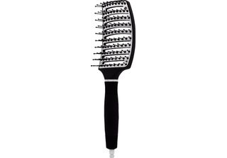 Lussoni Vent Hair Brush - Spazzola Ventilata