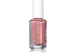 Essie Smalto Expressie #25-Checked-In-10Ml