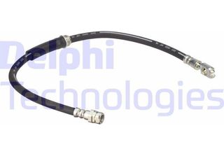 Delphi LH7643 Tubo Freno Per Vw Caddy Iv Estate (Sab, Saj) Caddy Iv Furgone (Sa…