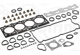 Elring 739.670 Set Guarnizioni Testa Cilindro Per Chrysler Sebring Cabriolet (J…