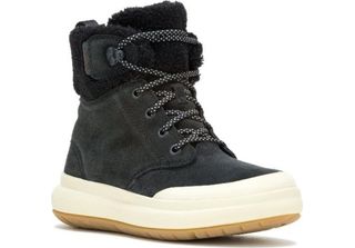 Scarpe Merrell J007056