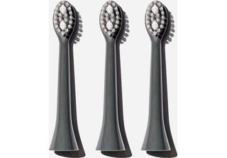Spotlight Oral Care Sonic Testina Di Ricambio Grigio Grafite