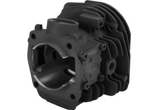 Kit Cilindro, Kit Pistone Cilindro, Cilindro Motosega, Cilindro Per Husqvarna, …