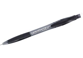 Bic Atlantis, Hb