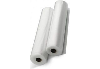 Proficook 8910155 Proficook Folienrollen 28Cm X 6M 2 Rollen