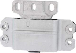 Cuscinetto, Cambio Automatico Corteco 80001235 / Cuscinetto, Cambio Manuale Cor…