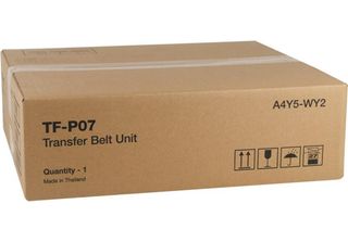 Konica Minolta Minolta TF-P07 - Drucker Transportband
