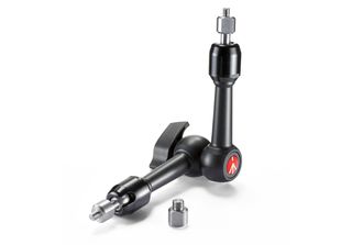 Manfrotto 244MINI