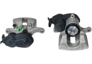 Tubo Freno Brembo