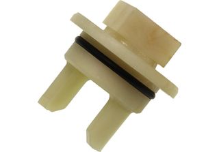 Bosch 00418076 Frizione Per MFW1..., MUZ4..., MUM4..., MUZ5..., MUM5..., Robot …