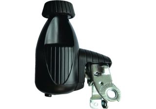 BüChel Dynamo Mega Light Kb 45 Sinistra