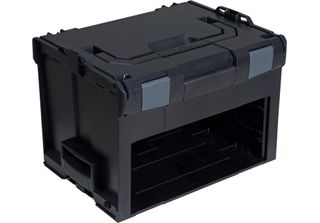 Bs Systems LS-BOXX 306 ( 6100000326 )
