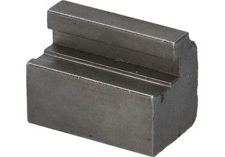 Brilliant Tools Adattatore Per Art. BT593530 - BT593545