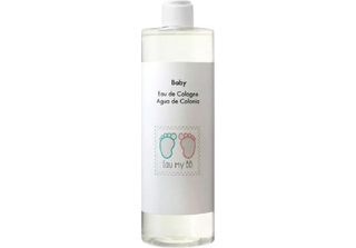Air-Val Eau My Bb Colonia 500Ml