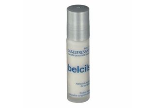 Belcils Roll On Contorno Occhi De-Stressante 8Ml
