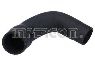 Cavo Interc. V40 .. +