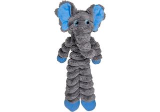 Kong Shakers Crumples Elephant
